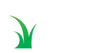 Berry Good Lawns
